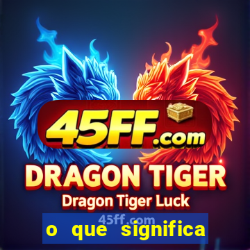 o que significa sonhar com jogador de futebol famoso